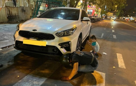 Click để phóng to ảnh