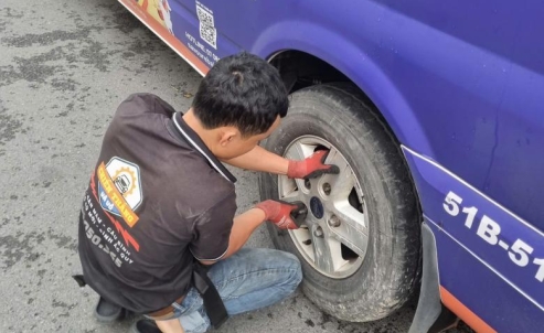 Click để phóng to ảnh