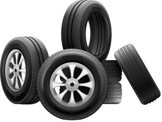 Vá vỏ lưu động Chiến Thắng - Vá vỏ lưu động HCM