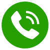 hotline